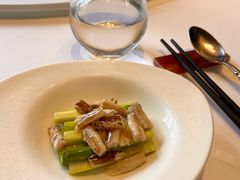 -福1015(愚园路店)