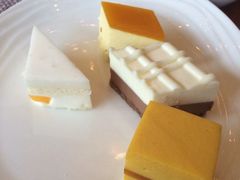 iphone_upload_pic-厦门宝龙铂尔曼大酒店·海鲜自助餐厅