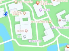 -春暖花开(西溪店)