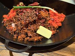 -旧街市鲜货老火锅(大光路店)