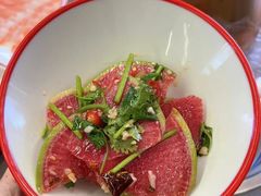 -老北京兔儿爷(杨梅竹斜街店)
