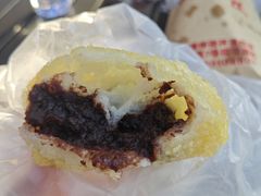 -平湖炸糕(西湖道店)