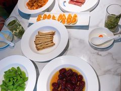 -花园茶楼(兴城西路店)