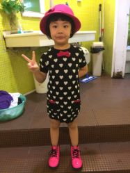 点击看大图 -爱你宝贝孕婴亲子摄影美学馆(绍兴店)