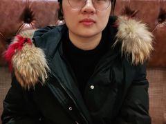 -哈努曼印度餐厅(吴泾宝龙广场店)
