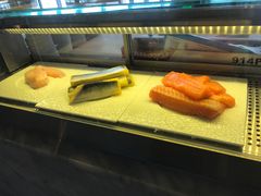-华侨城嘉途酒店·屋顶阳光餐厅