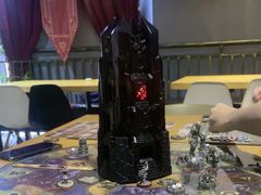 -1984魔法桌游(观音桥店)