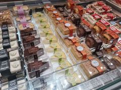 -TOUCH泰奇(奉贤宝龙城市广场店)