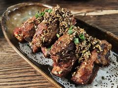 -瓦库茶馆17号(海汇港店)