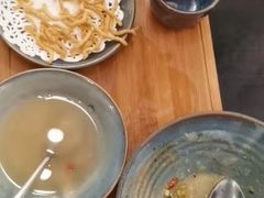 -大王油茶(磁器口店)