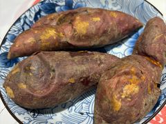 -西江红·株洲本地菜(滨江南路店)