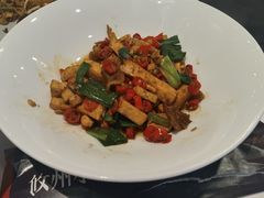-攸州小镇家湘菜(小米科技园店)