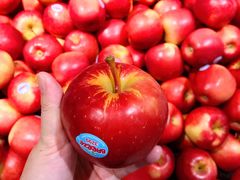 -AEON永旺(东方宝泰店)