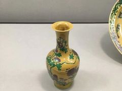 -台北故宫博物院