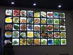 -全乐鱼馆·淳牌有机鱼直营店