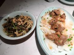 -大榕树下顺德菜(融创茂店)