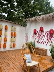 -DORA kids 朵拉儿童摄影花园店