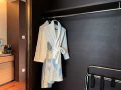 -上海外滩茂悦大酒店