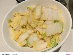 -绿草地·湘菜(芙蓉天街店)