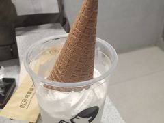 -喜茶(广州中山六路店)