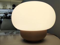 -首开·龙湖成都西宸天街