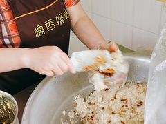 -糯香驿站(施家园分店)
