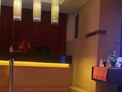-真爱年华水疗健康运动中心(朱雀大街店)