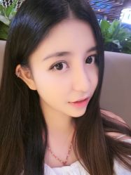 -重庆军美医疗美容医院