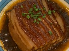 -永兴外婆桥(城中万达店)