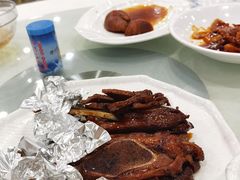-姚林轩