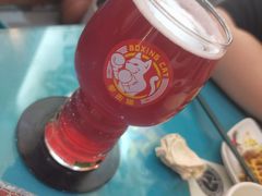 -My Way Town买味堂·东南亚餐厅(亦庄店)