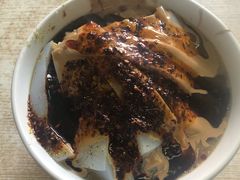 -清真·宏顺祥卤汁凉粉(大皮院店)