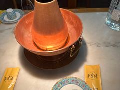 -聚宝源(潞城店)