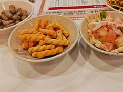 -沈姐万州烤鱼(沙坪坝七中店)