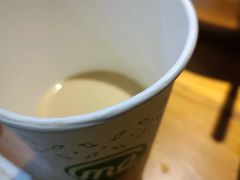 -呷哺呷哺 黄金牧场 (大港油田幸福广场店)