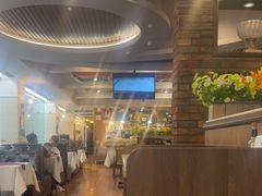 -欧罗巴·欧式西餐(欧亚卖场店)