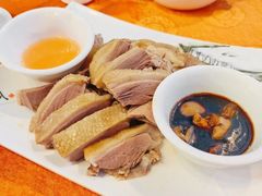 -裕华(南华东路店)