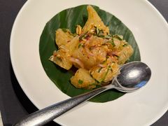 -珍宝海鲜JUMBO Seafood(尚嘉店)