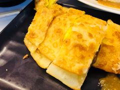 -俊辉粥铺 烧物