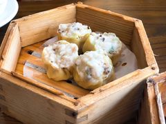 -点胜汇·点心粤菜·手工制作(揭阳店)