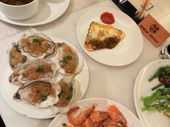 -素可汤泉(天宝大厦店)