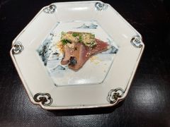 -鮨心和(外滩店)