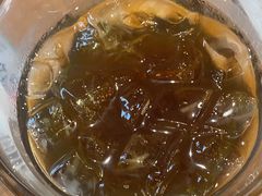 -大盐帮川菜馆(长楹天街店)