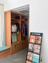 -玛尼瑜伽·普拉提