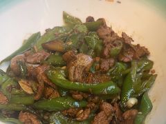 -湘约爨厨(太白立交店)