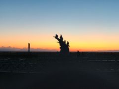 -旺原领头羊餐厅