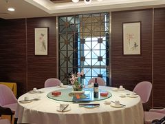 -海宝酒家(中山四路店)