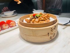 -陶陶居酒家(新天地店)