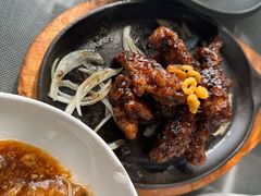 -谭记旺品(小谭山店)