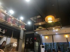 -喜上喜鸡煲翅(吉大店)